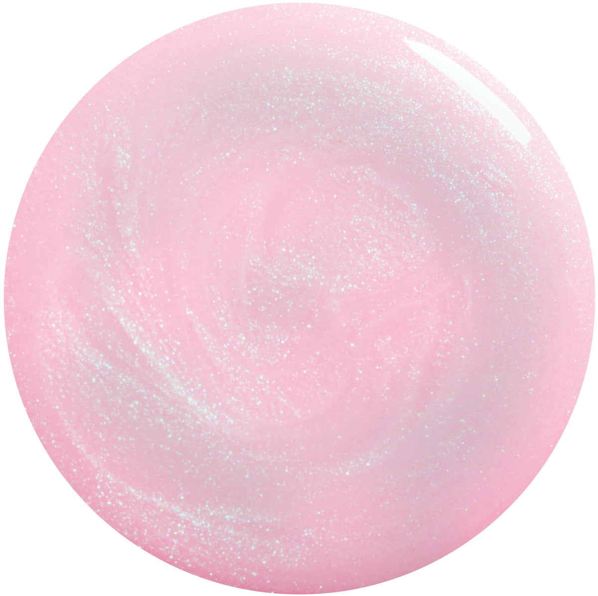 Nagellack