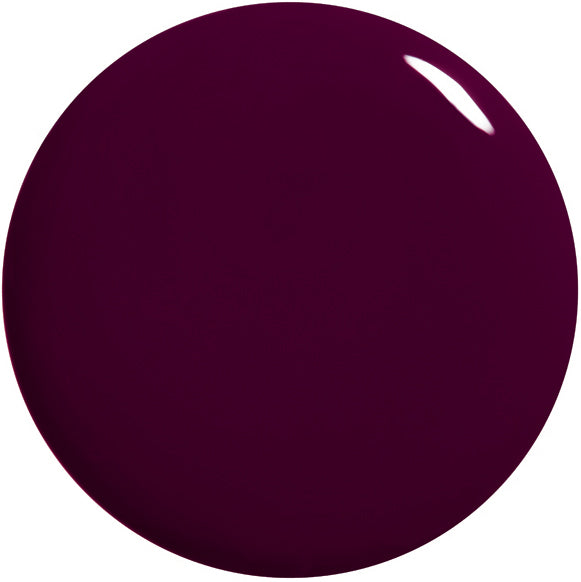 Nagellack