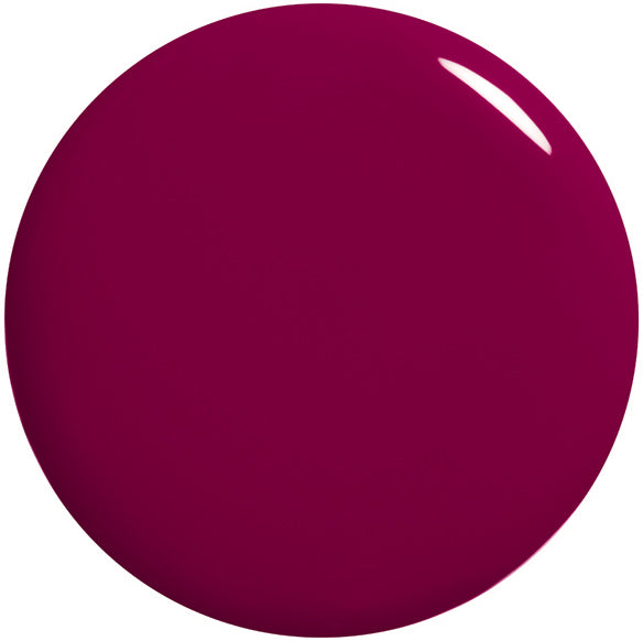 Nagellack
