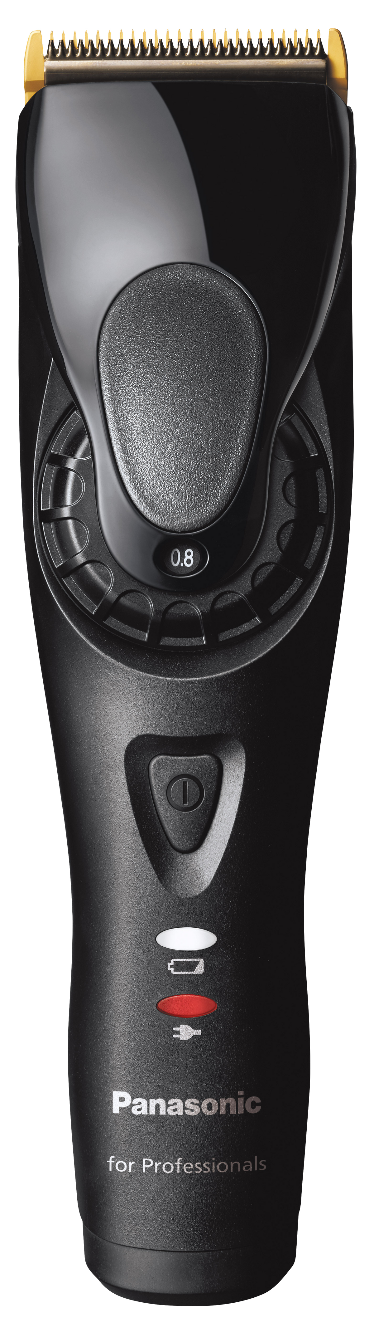 Panasonic Tondeuse à cheveux ER-DGP84-K801