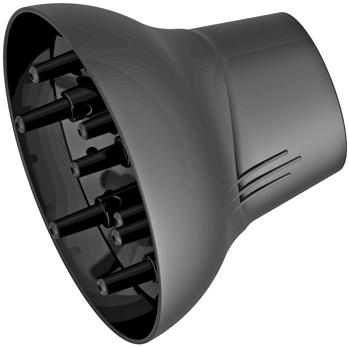 Advance Light Diffusor