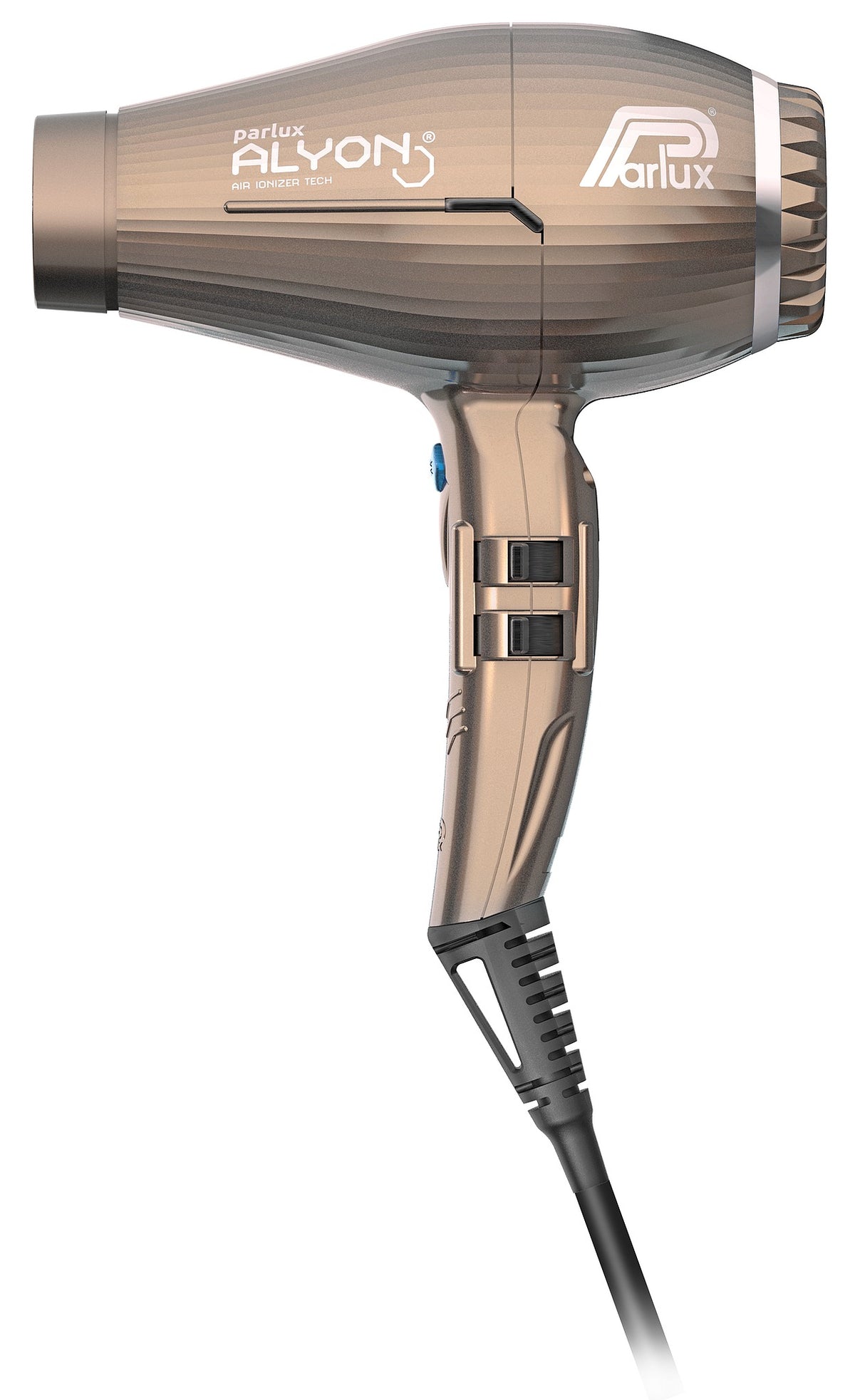 Alyon 2250