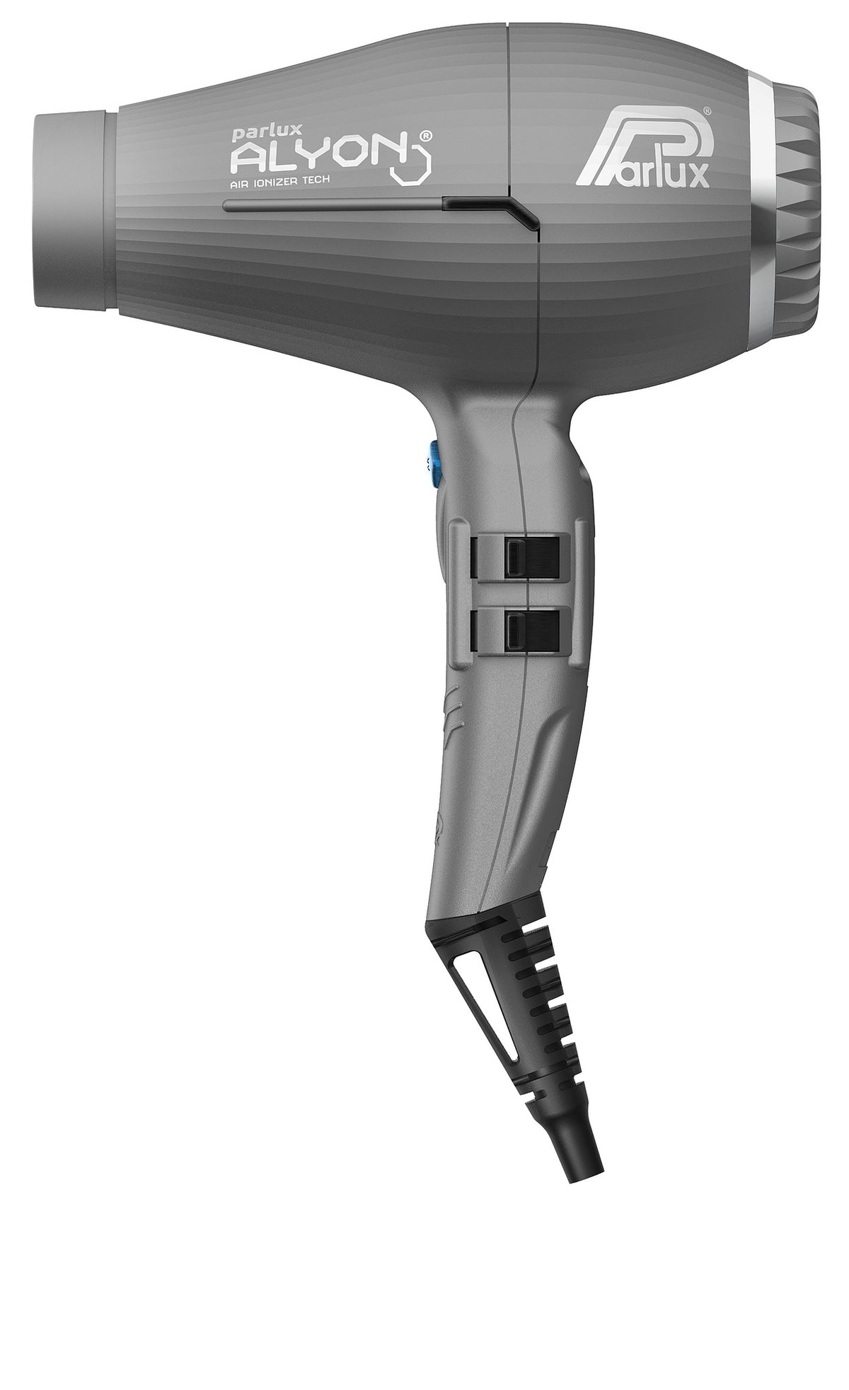 Alyon 2250