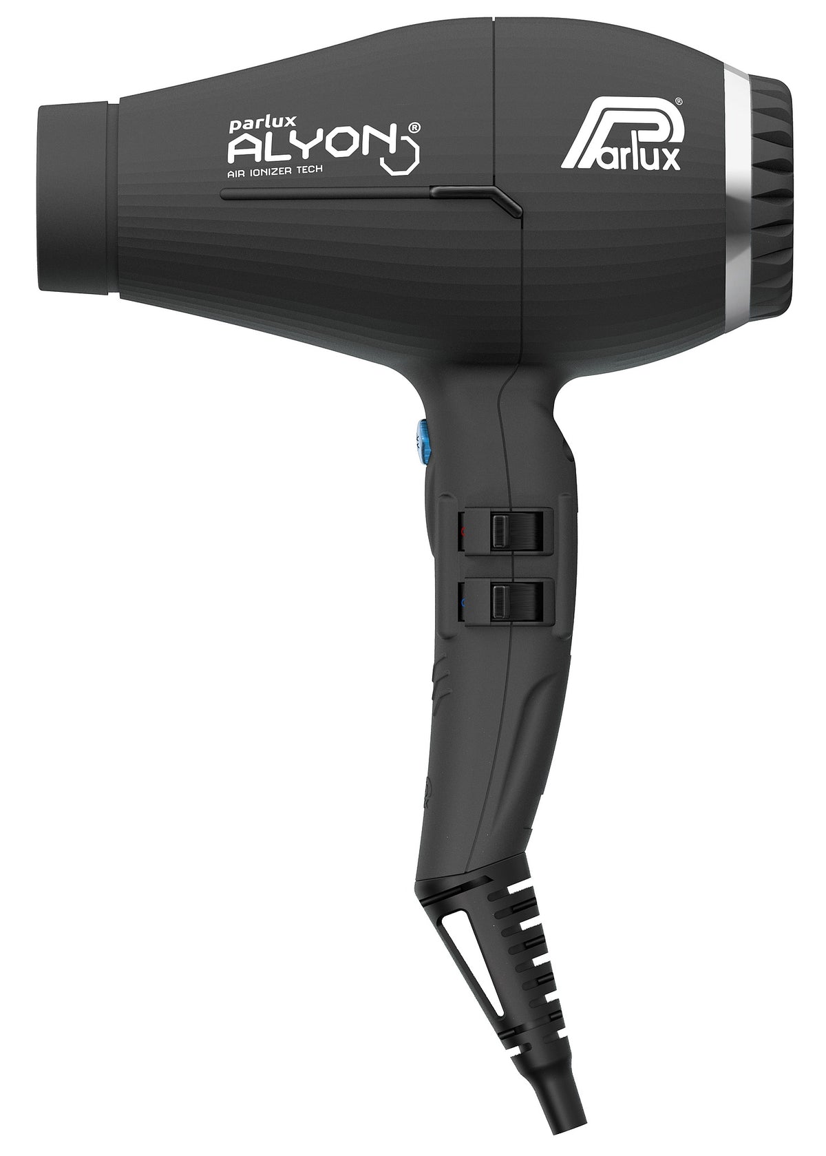 Alyon 2250
