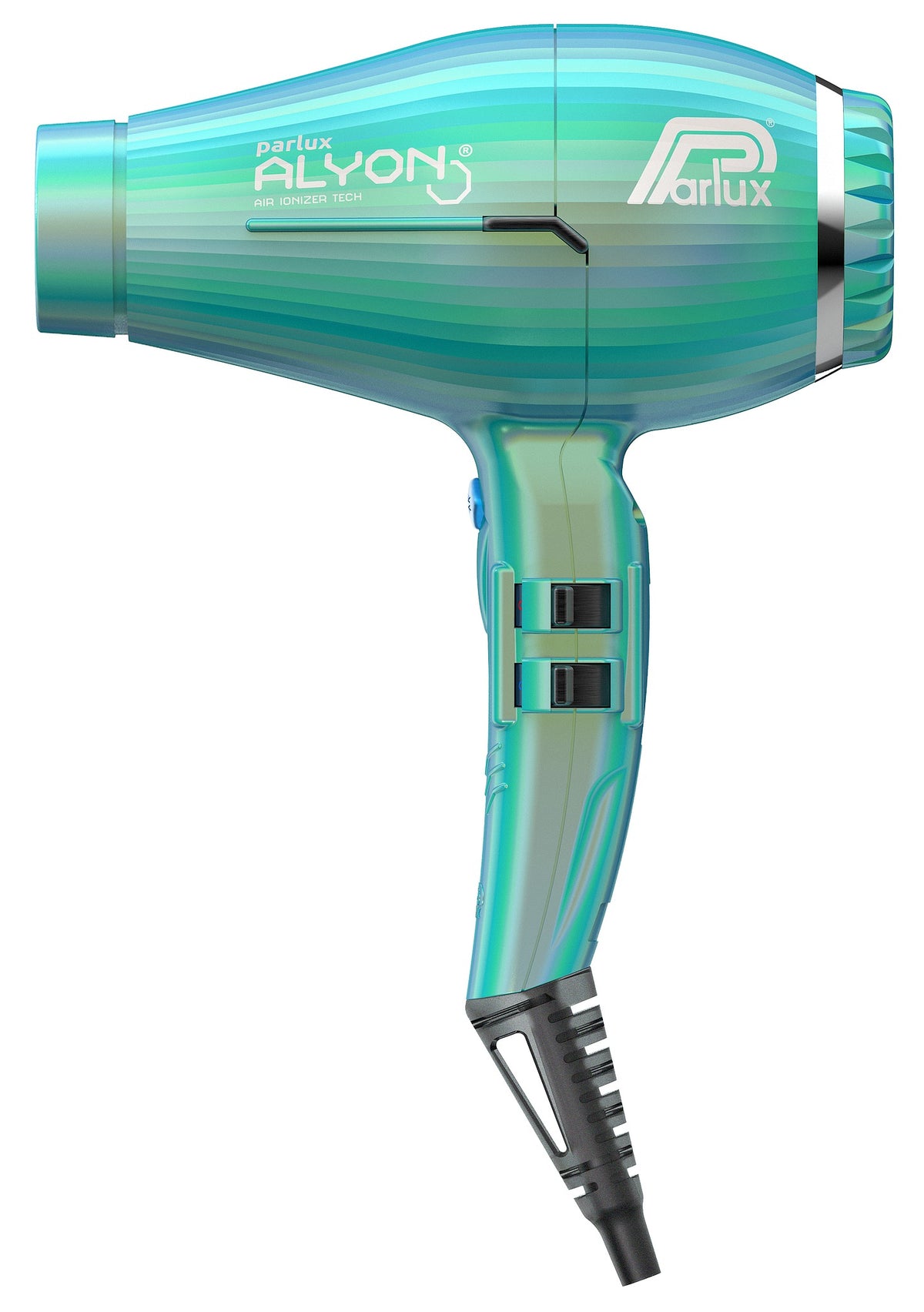 Alyon 2250