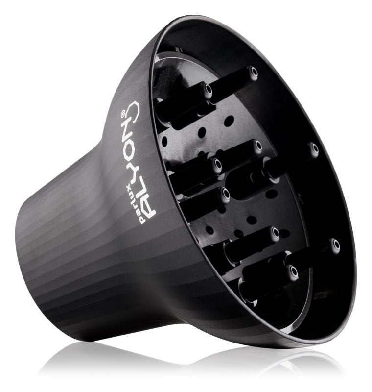 Diffuser Alyon