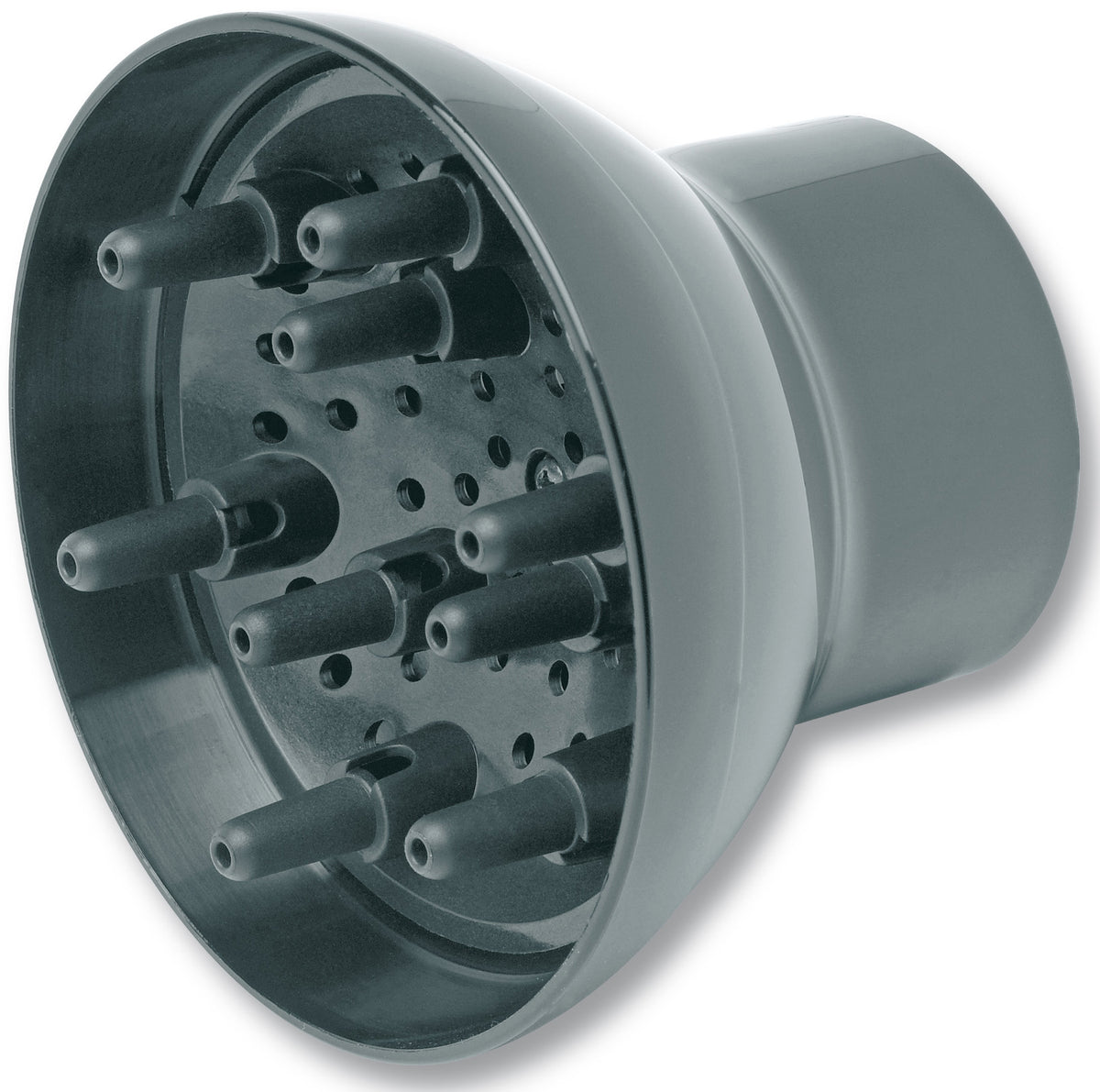 Diffusor zu Parlux 3500
