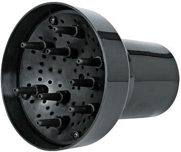 Diffusor Softstyler Turbo