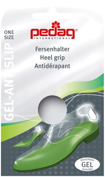 Gel-Antislip