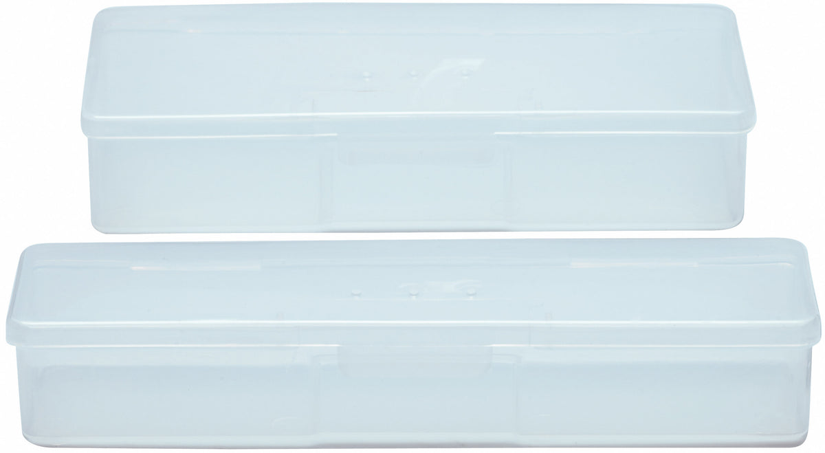 Personal Care Box