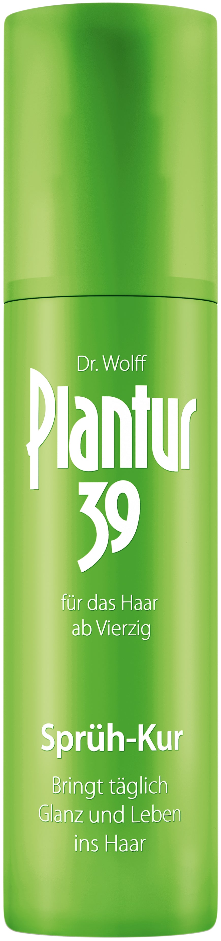 Sprüh Kur