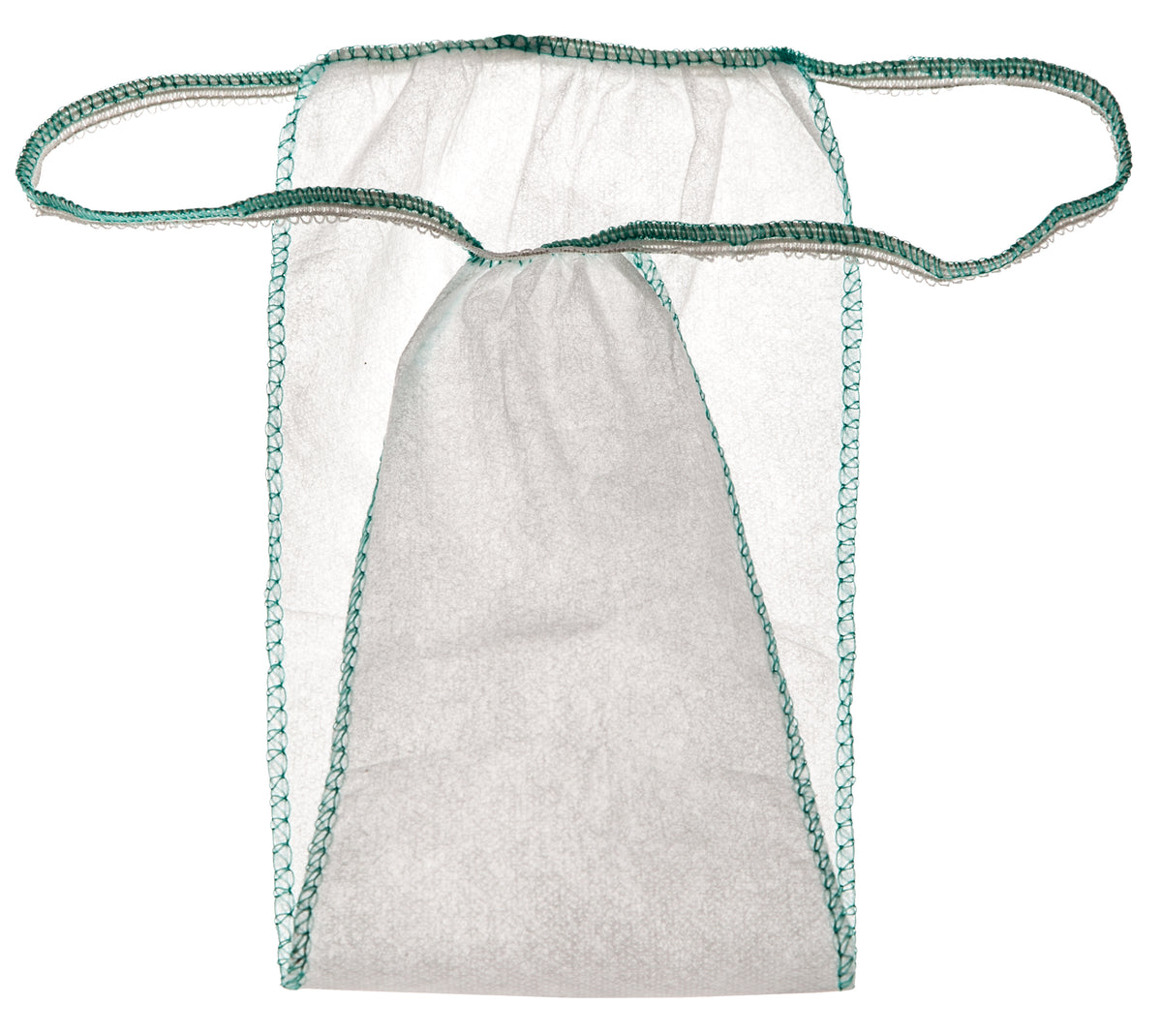 Disposable & Spa Einweg-Slip Damen