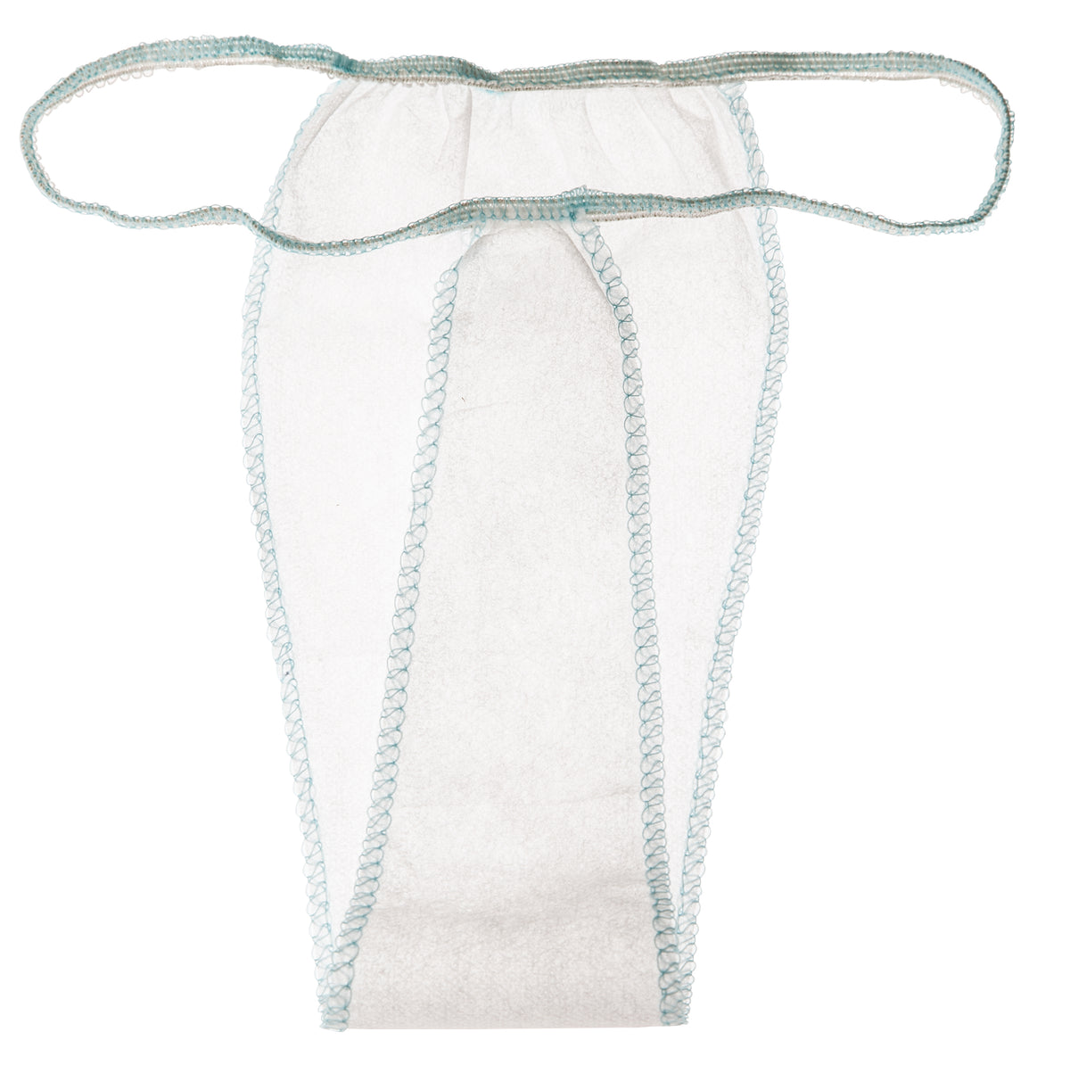 Disposable & Spa Einweg Tanga Damen
