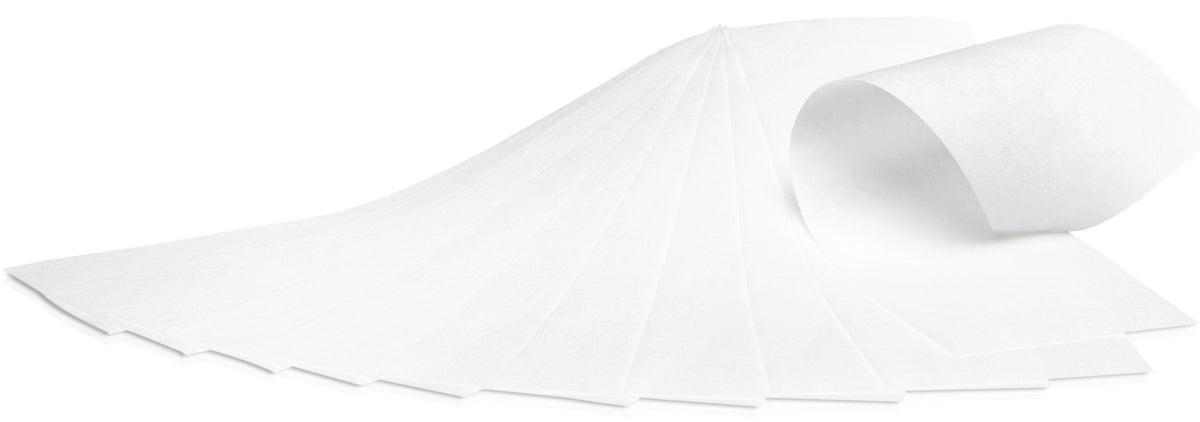 Premium bandes de non-tissé Top Quality
