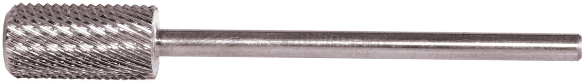 Carbide-Bit, Zylinder