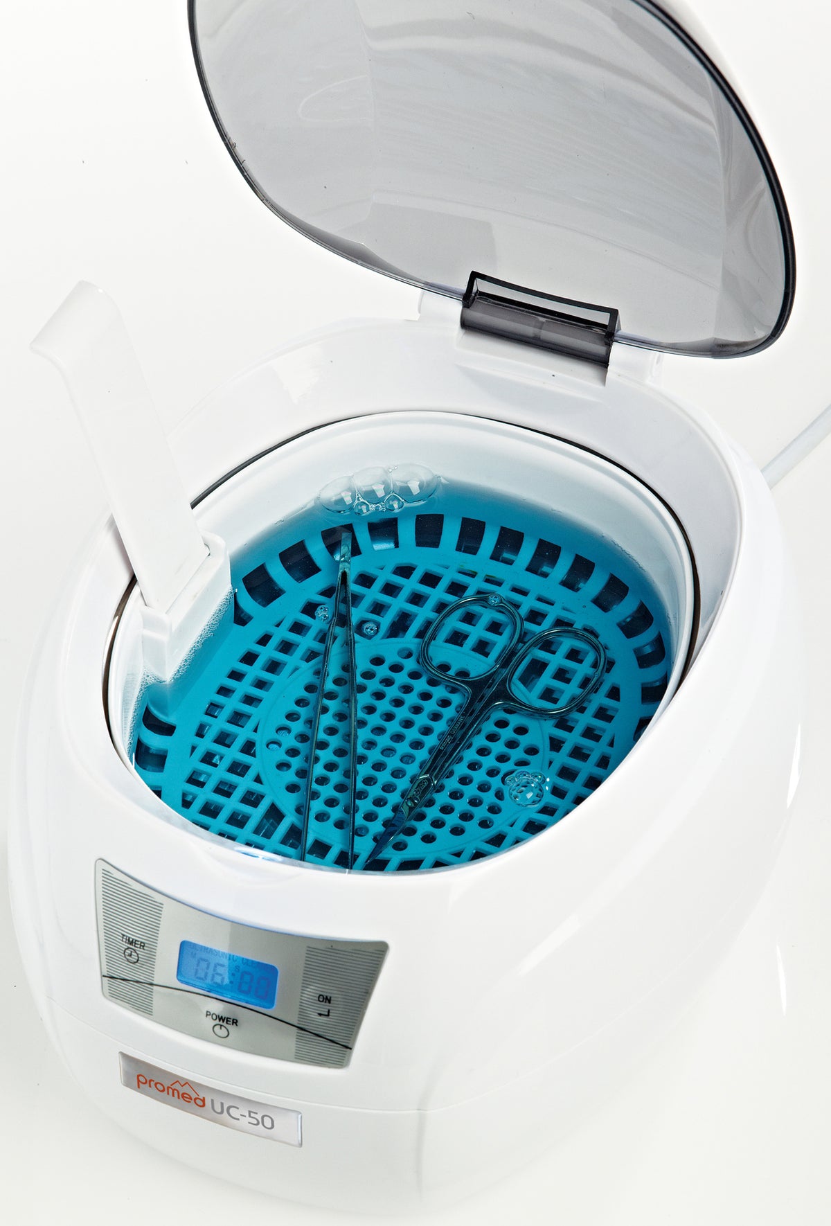 Ultraschallreinigungsgerät UC-50