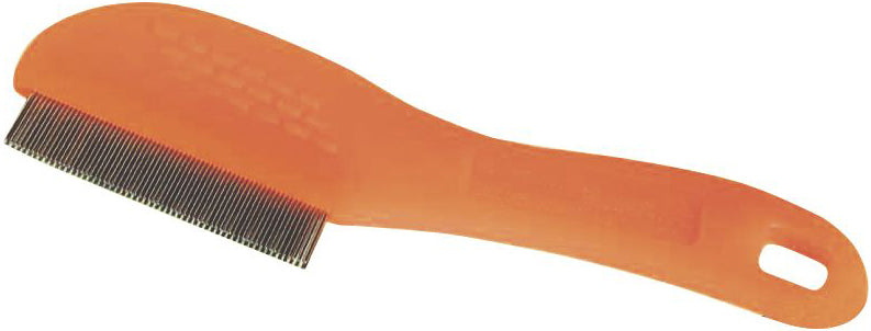 Nissenkamm