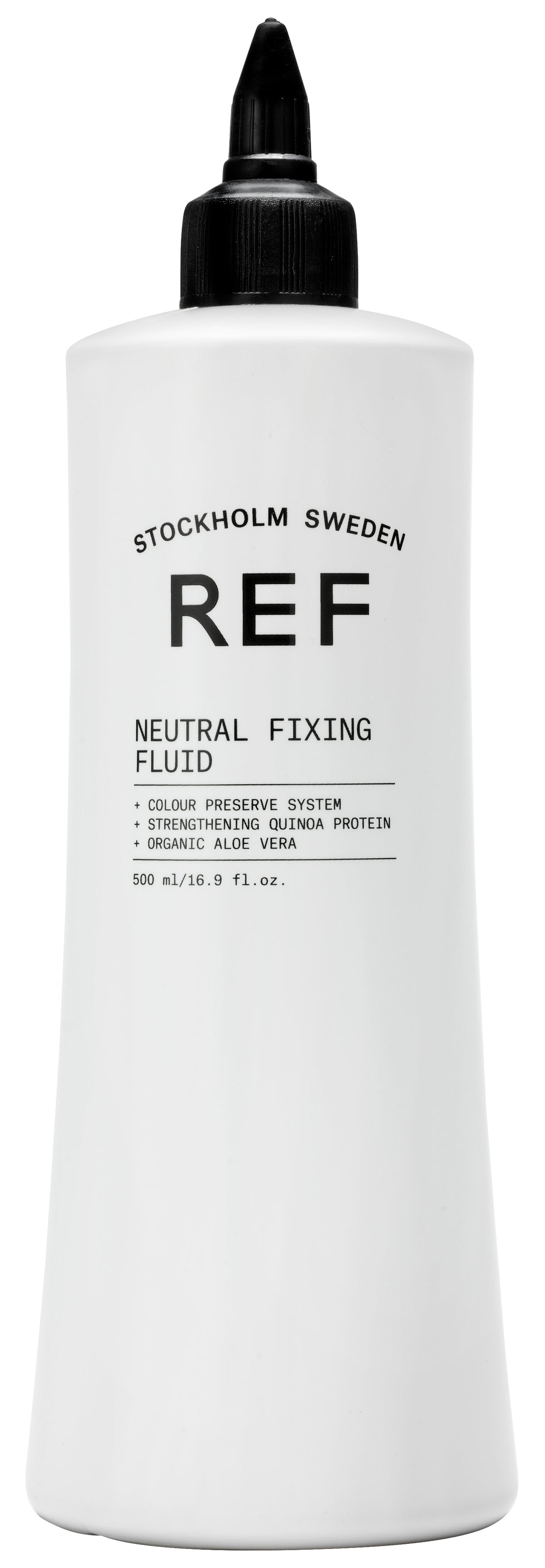 Neutral Fixing Fluid