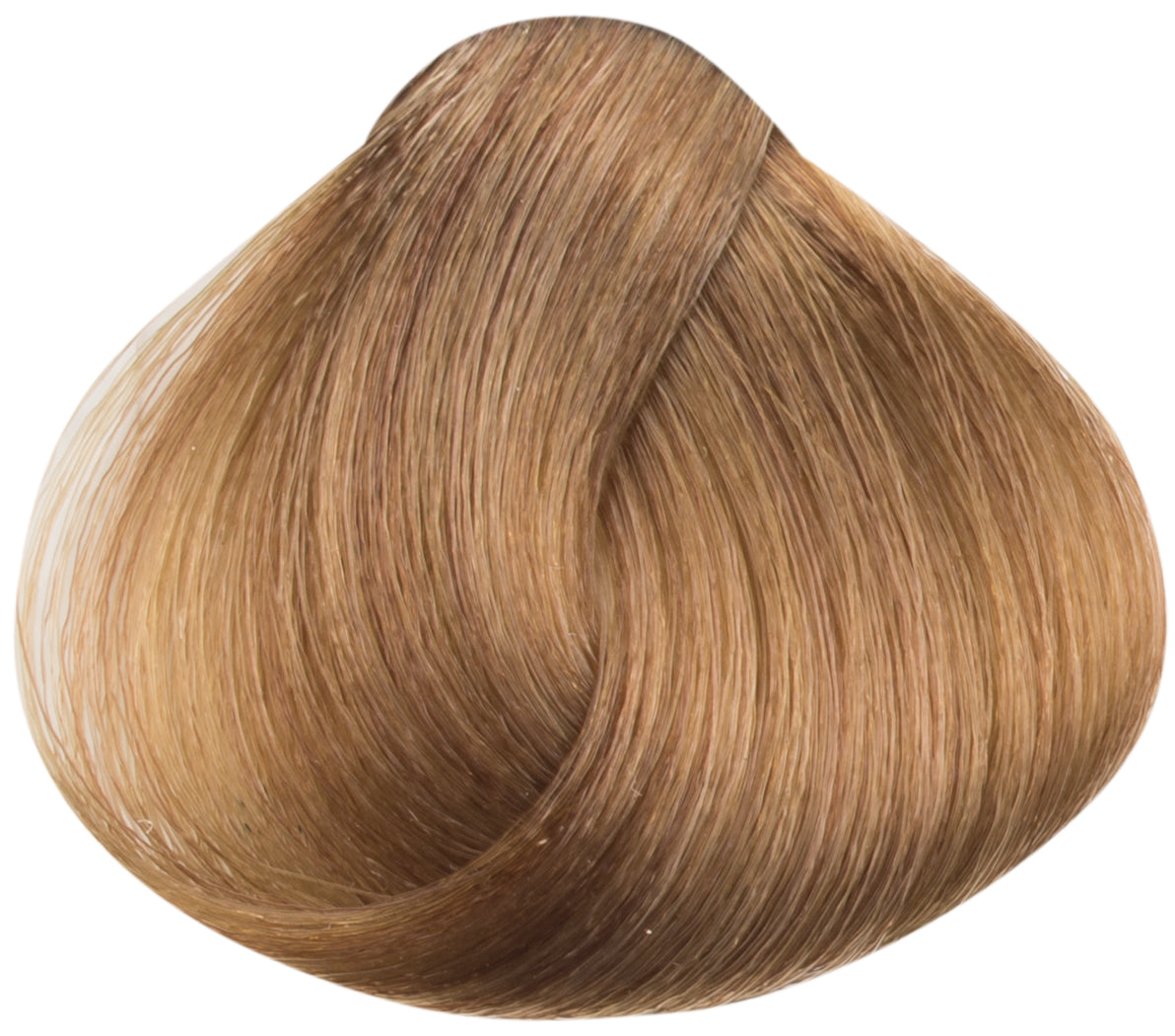 Permanent Colour Cream Haarfarbe