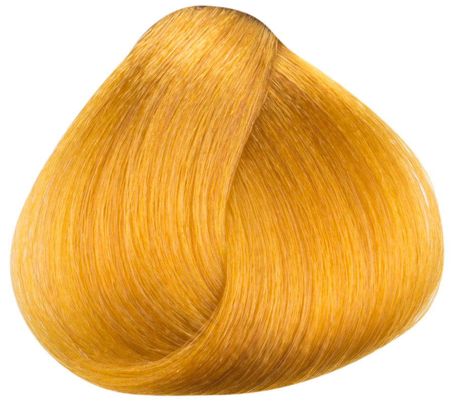 Permanent Colour Cream Haarfarbe