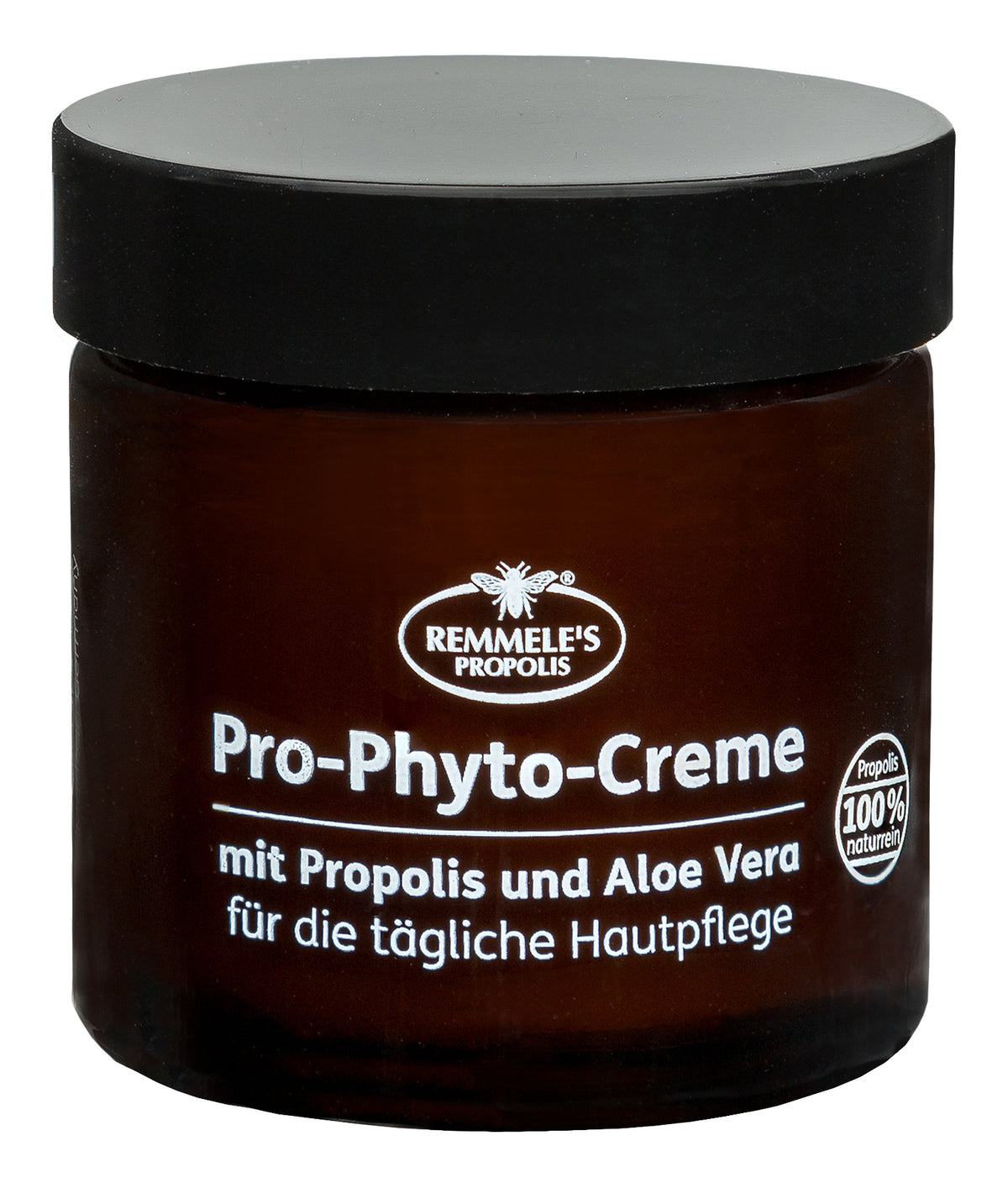 Pro-Phyto Creme