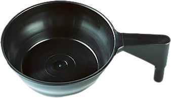 Schalenhalter zu Piccoloboy