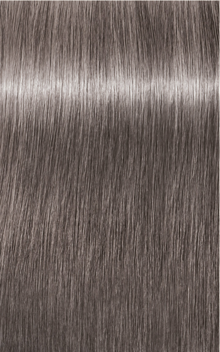 Schwarzkopf Igora #RoyalTakeOver Dishelved Nudes