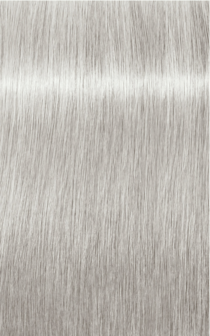 Igora Royal Silverwhite