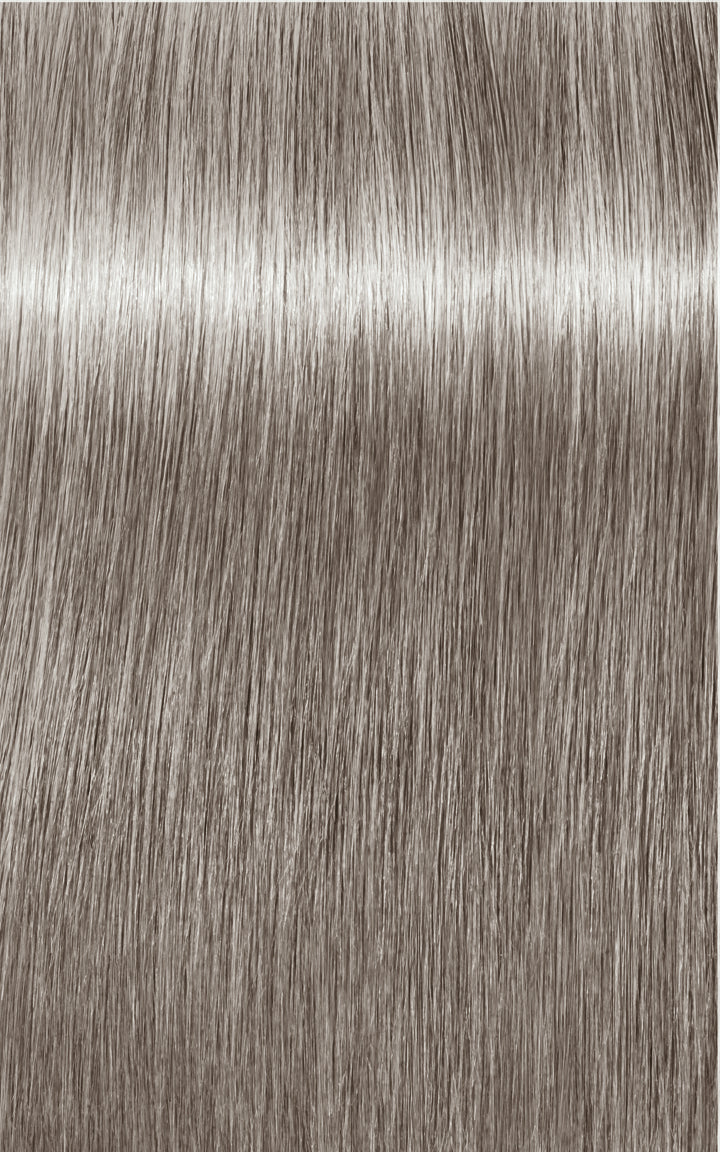 Igora Royal Silverwhite