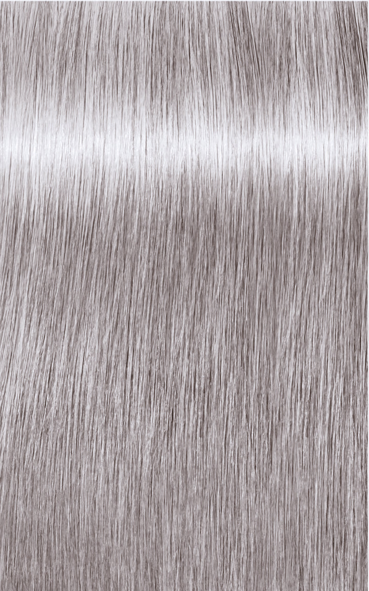 Igora Royal Silverwhite