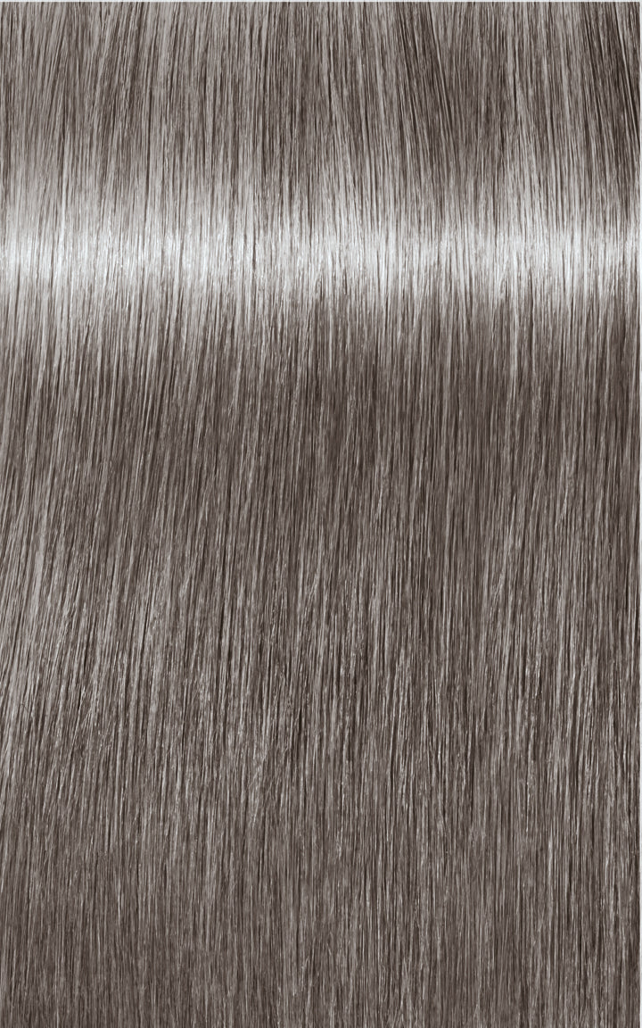 Igora Royal Silverwhite