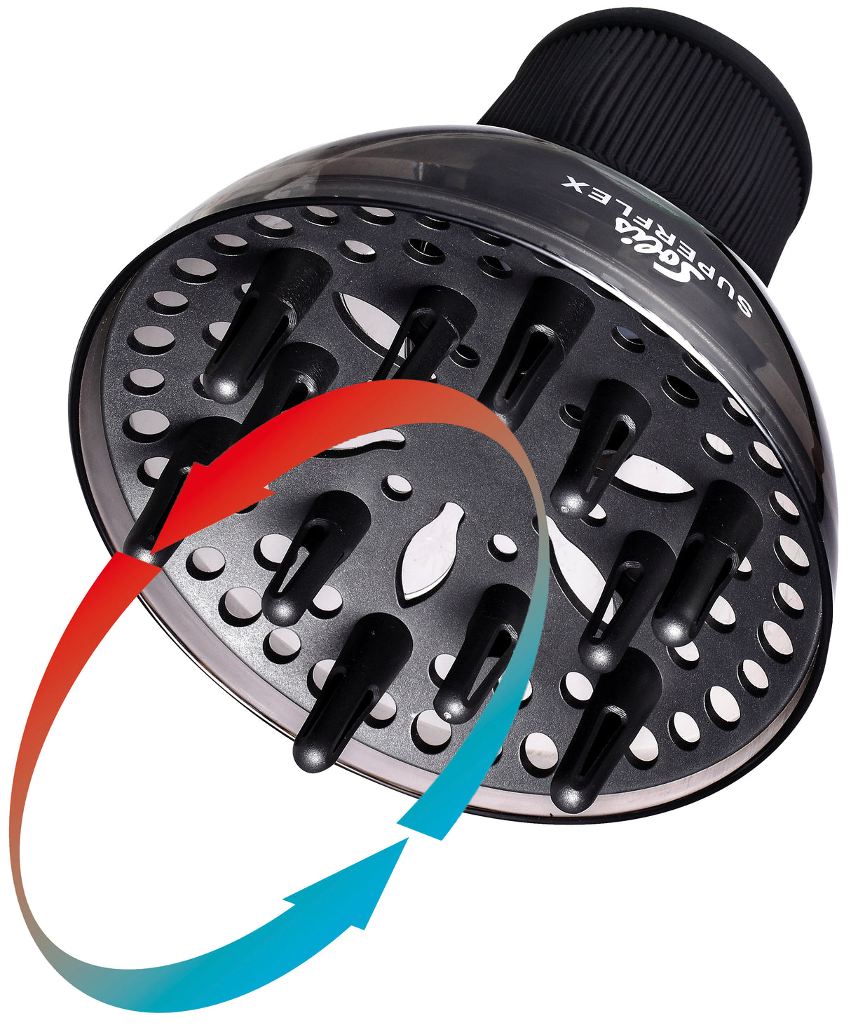 Softstyler Superflex