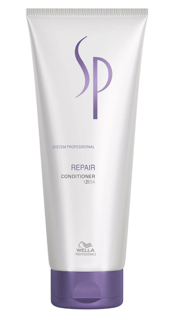 SP Repair Conditioner