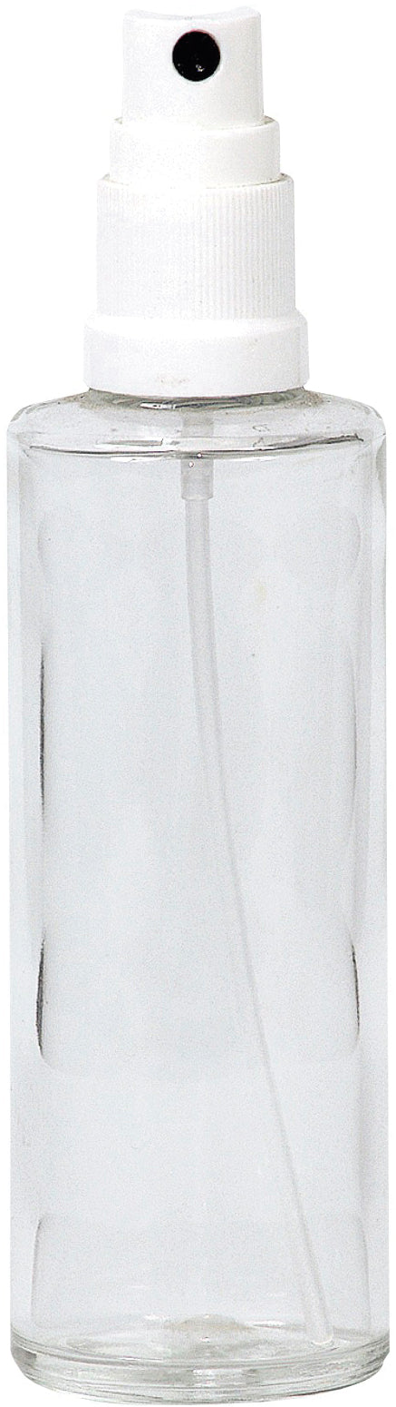 Sprühflasche