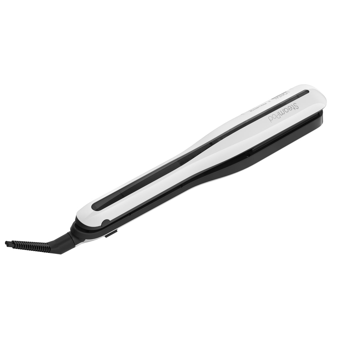 L'Oréal Steampod Lisseur V3