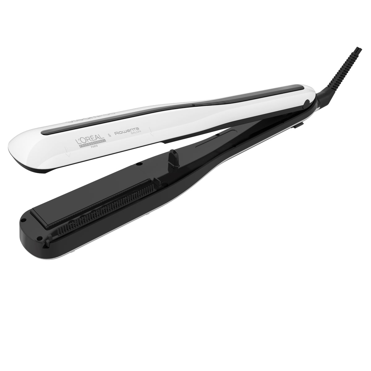 L'Oréal Steampod Lisseur V3