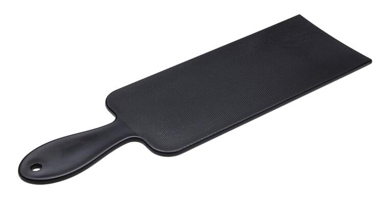 Freehand Board