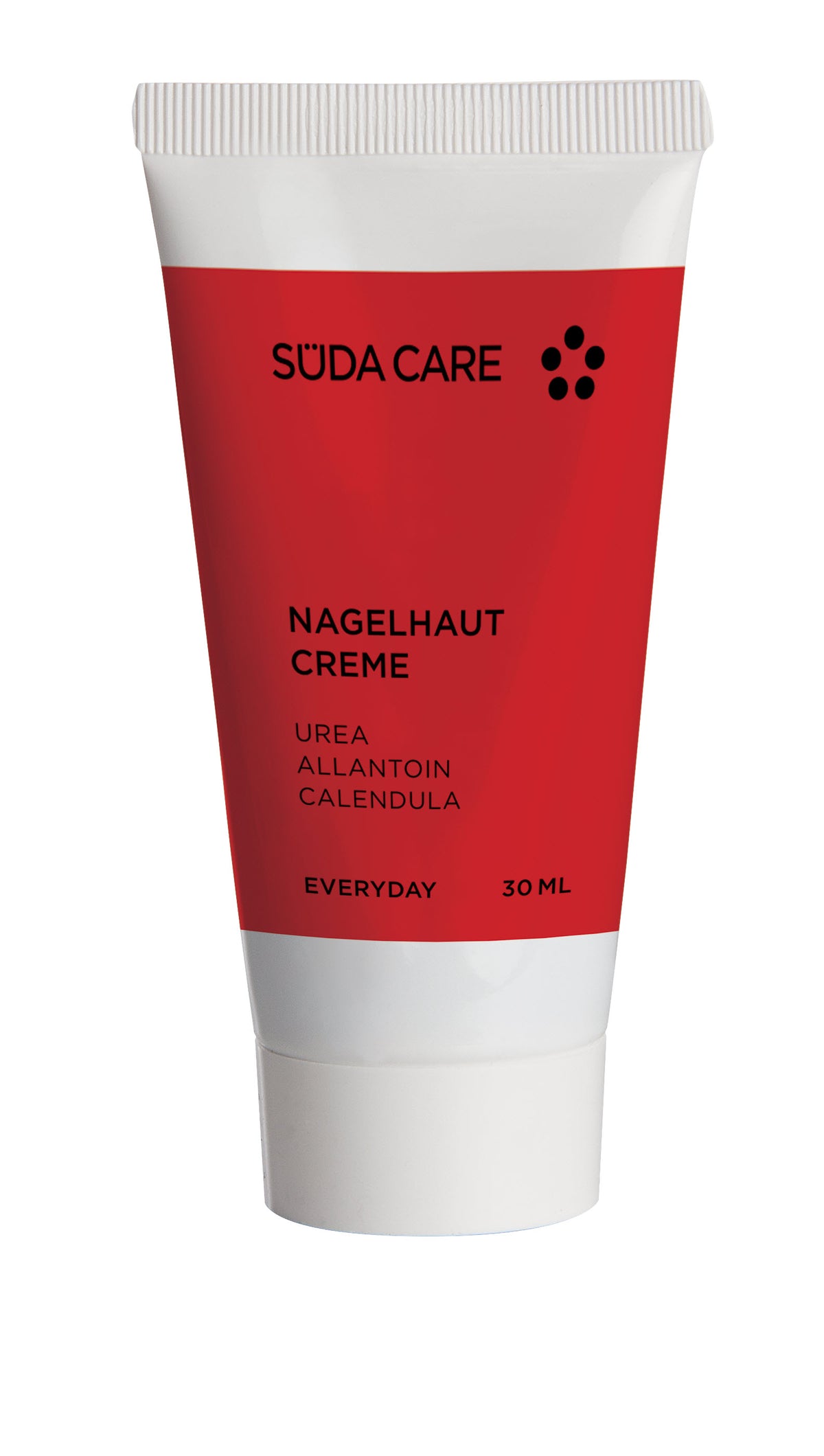 EVERYDAY Nagelhautcreme