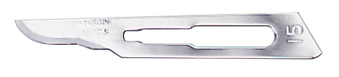 Swann-Morton Lames scalpel