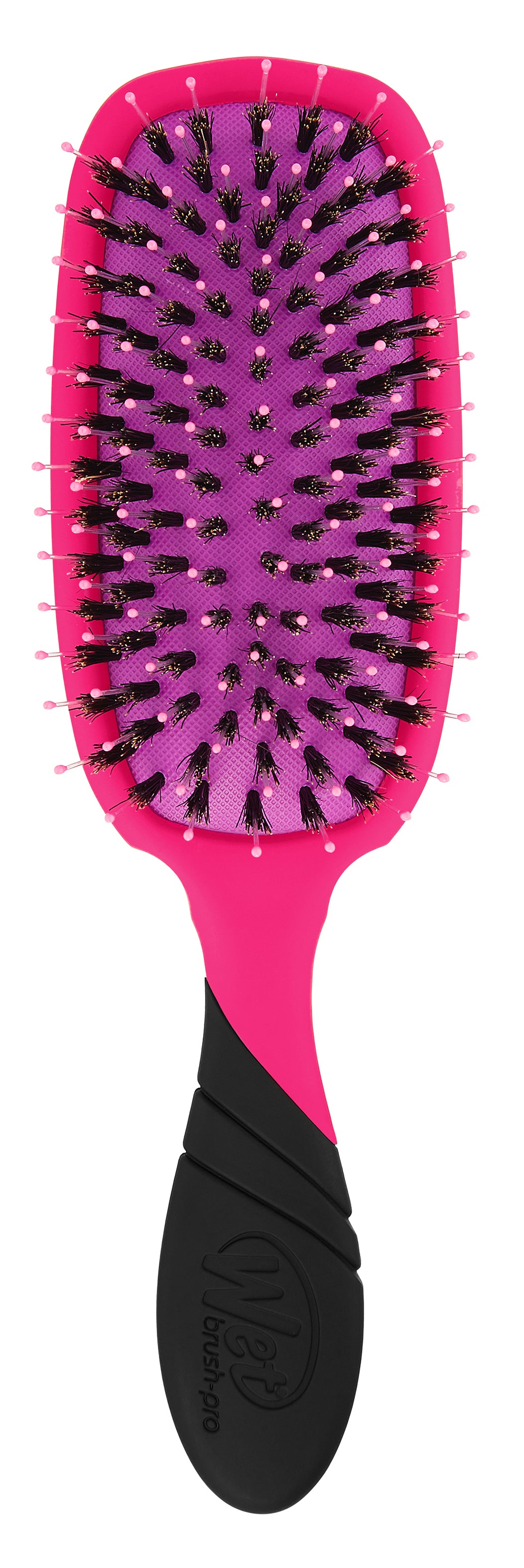 PRO Shine Enhancer Bürste