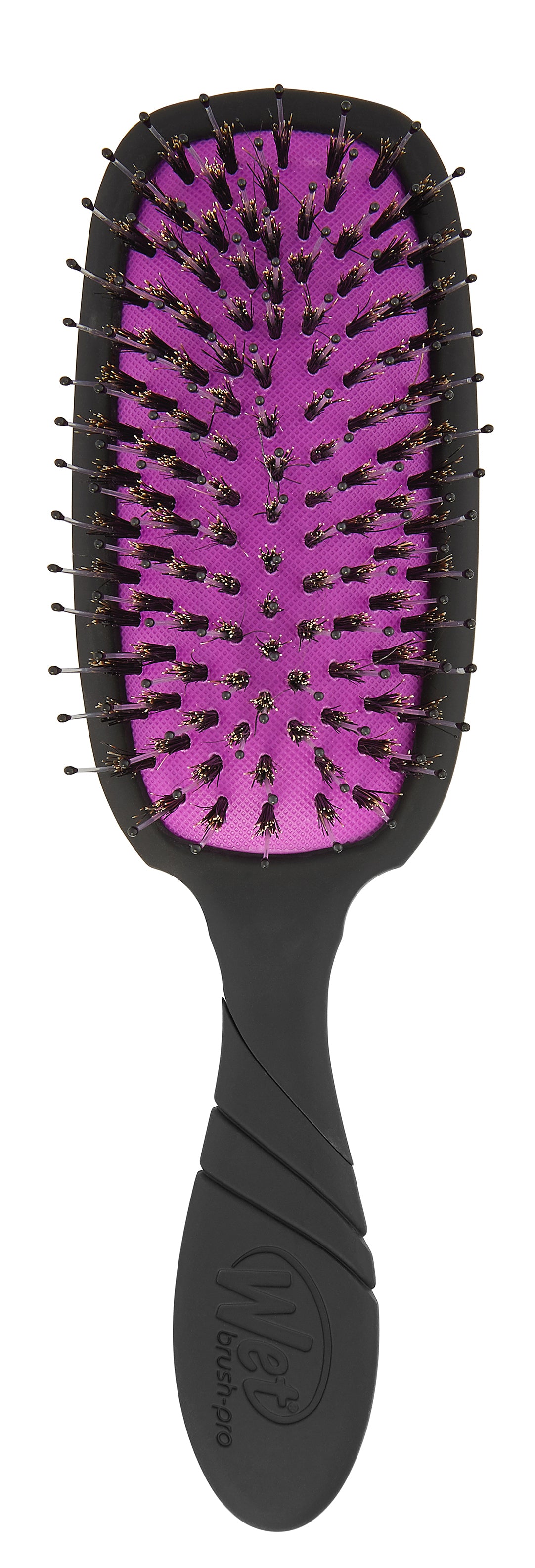 PRO Shine Enhancer Bürste