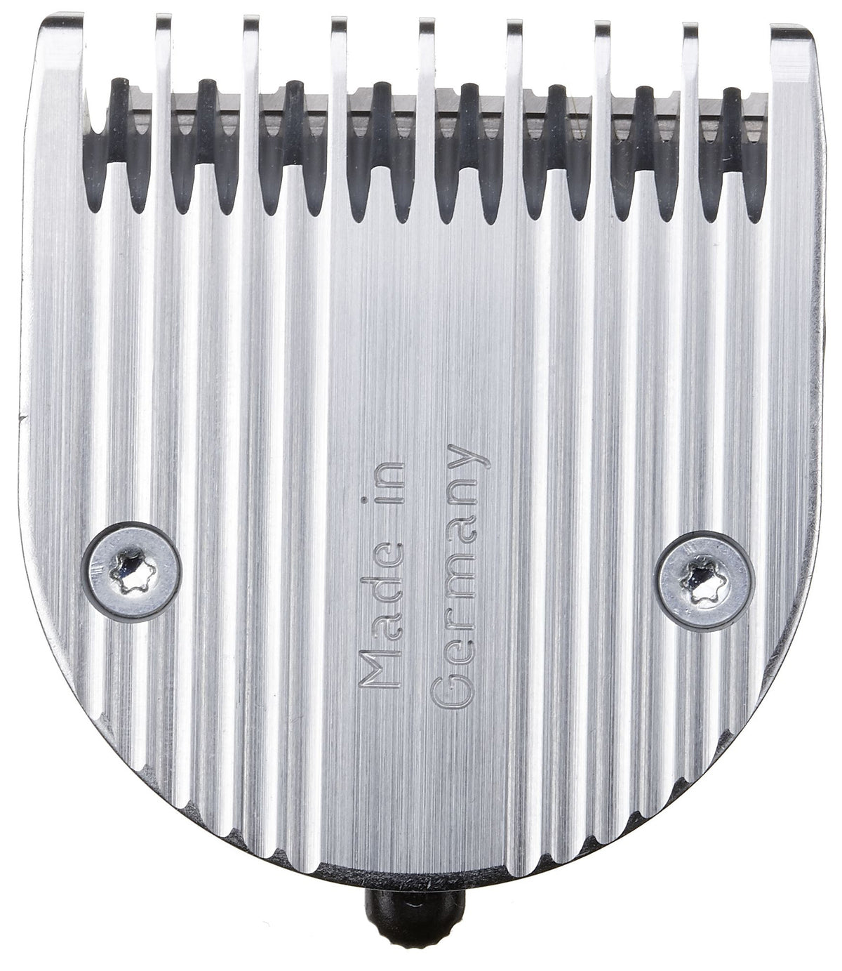 All-in-One Sabot Diamond Blade