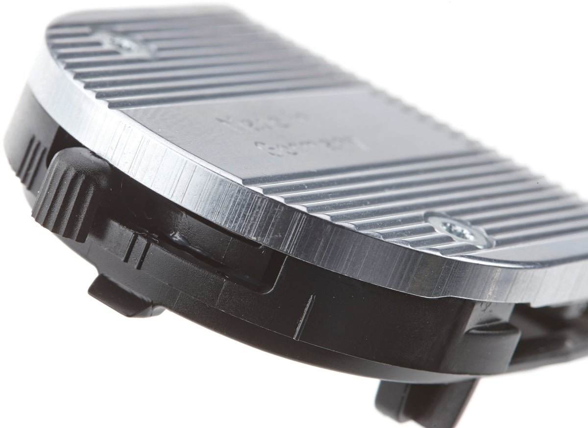 All-in-One Sabot Diamond Blade