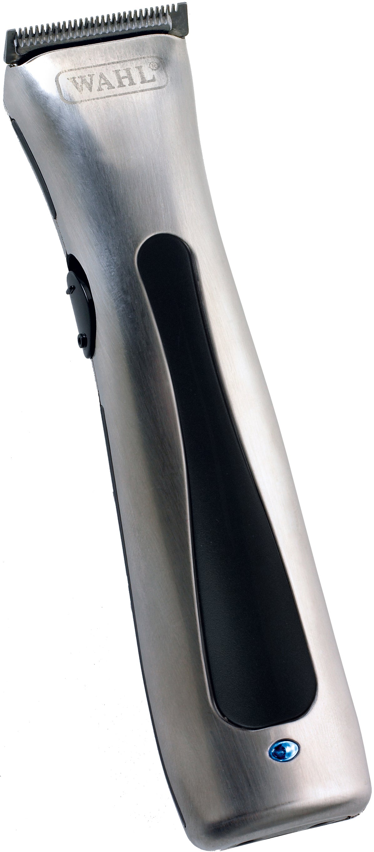 Wahl Beret Lithium Ion Tondeuse