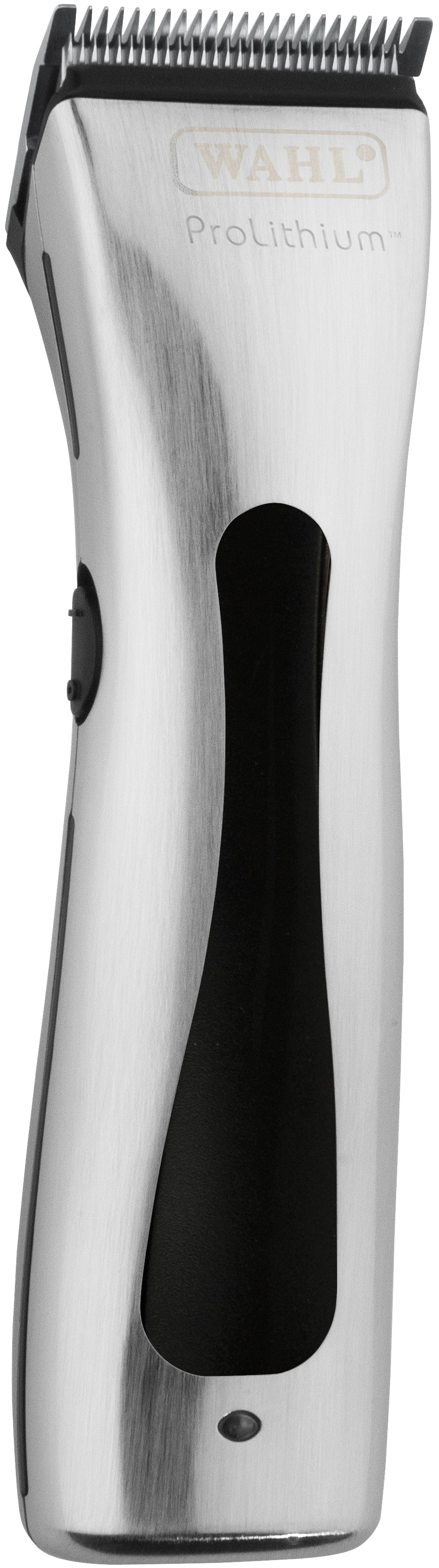 Beretto Lithium Ion Tondeuse