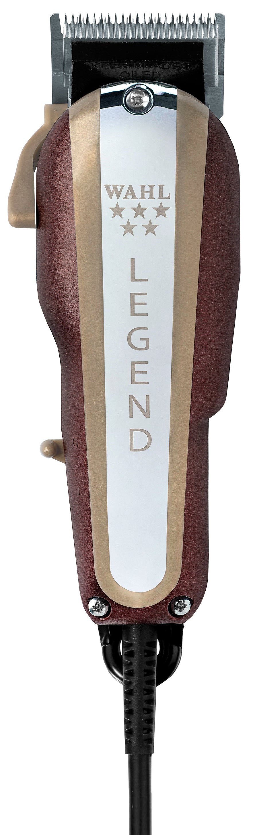 Legend Tondeuse avec câble