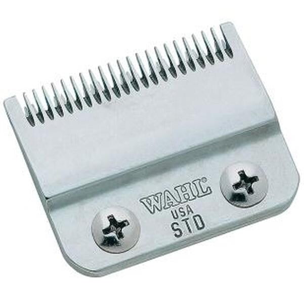 Magic Clip Cordless Schneidesatz