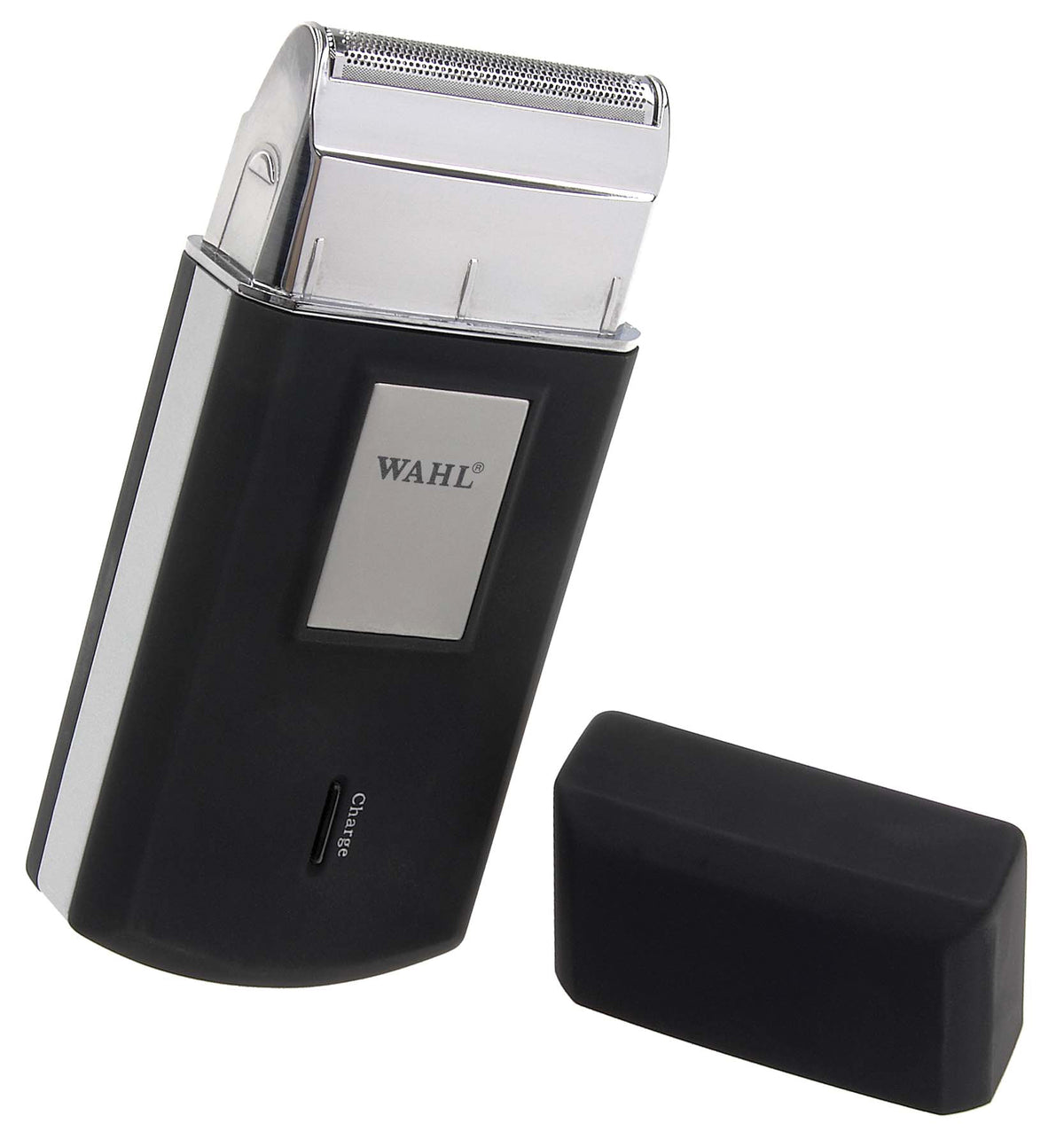 Wahl Mobile Shaver Rasoir avec batterie