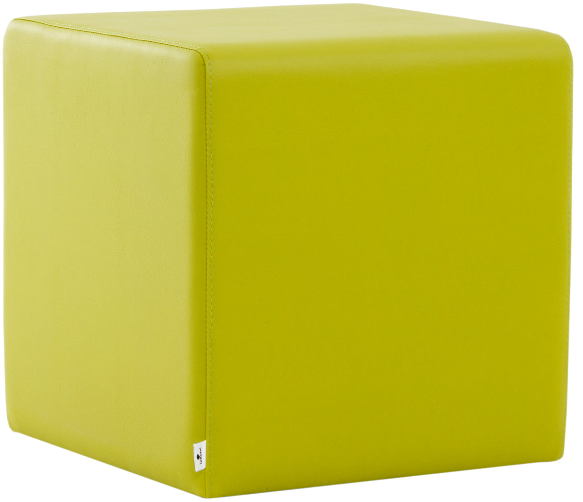 Tabouret d'attente Narcis