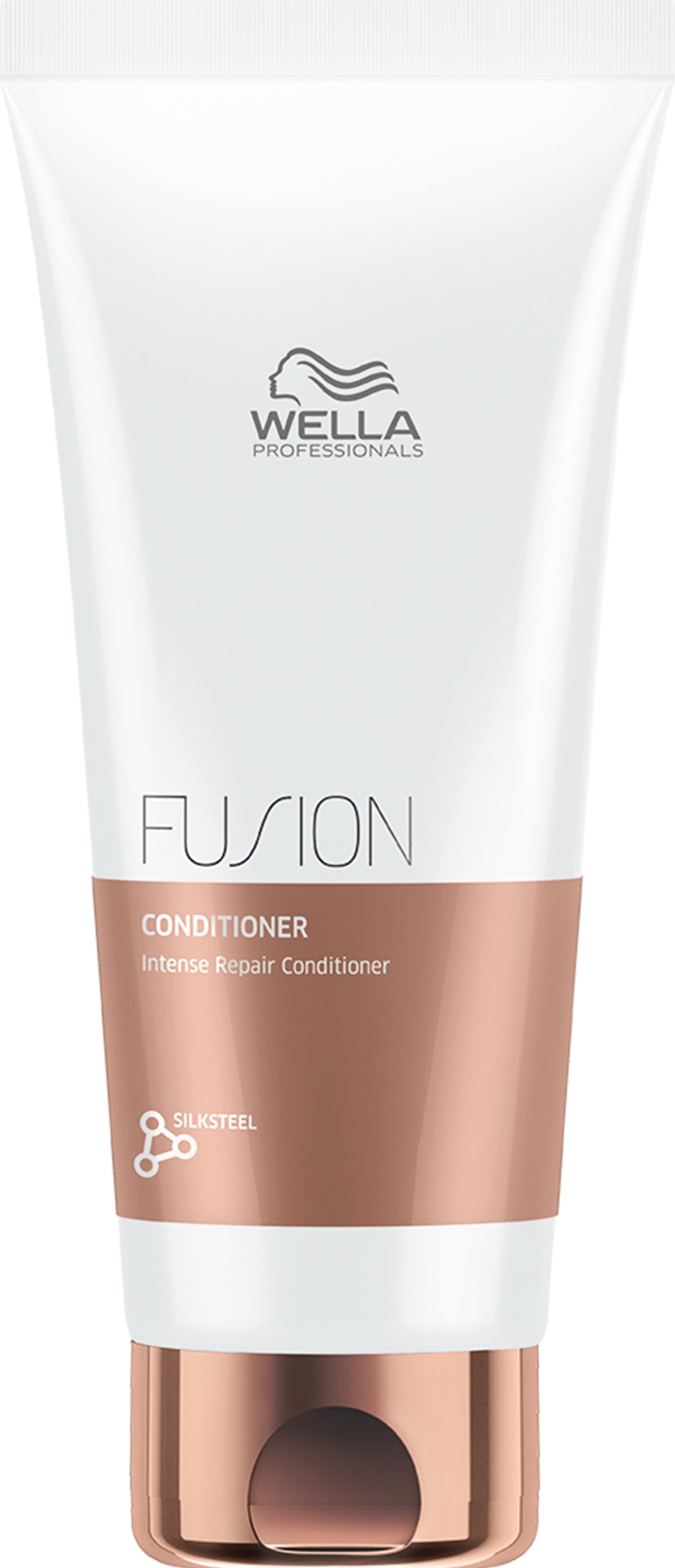 Care Fusion Intense Repair Conditioner